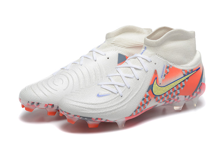 Chuteira NIKE PHANTOM GX2 FG