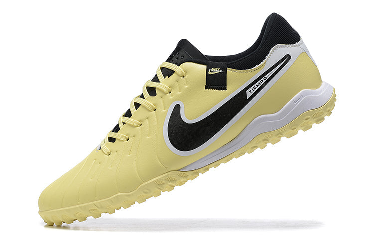 Chuteira Nike Tiempo Legend 10 TF