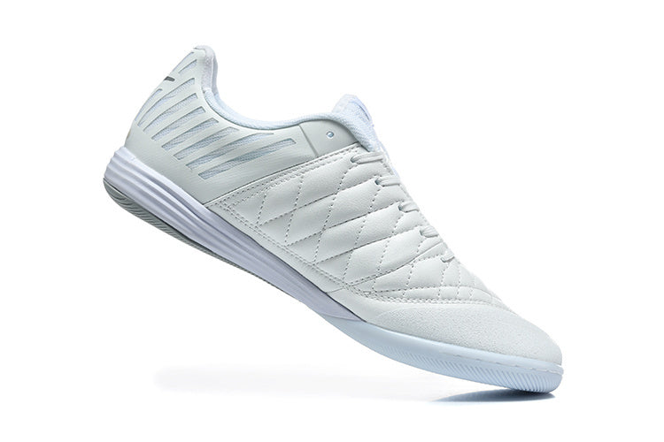 Chuteira Nike Lunar Gato II IC