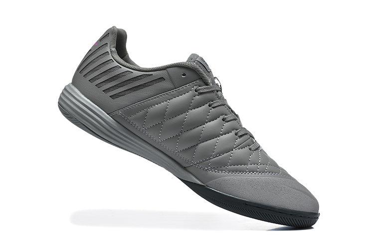 Chuteira Nike Lunar Gato II IC