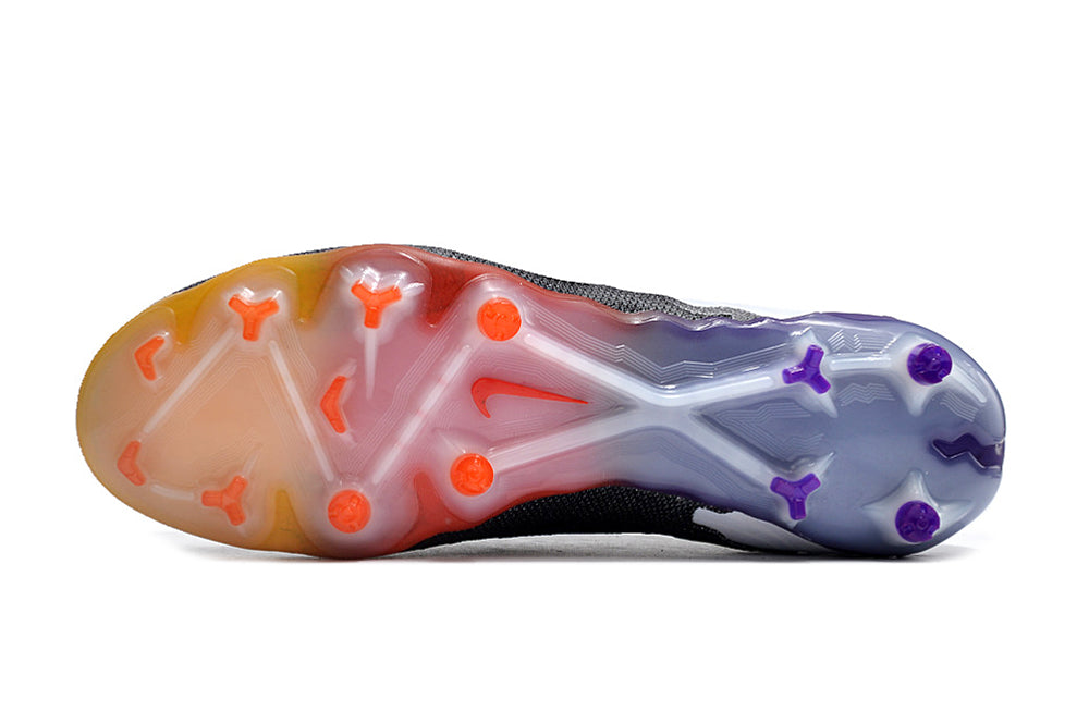 Chuteira NIKE PHANTOM GX ELITE FG