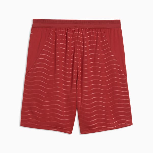 Shorts Portugal 2026 Masculino