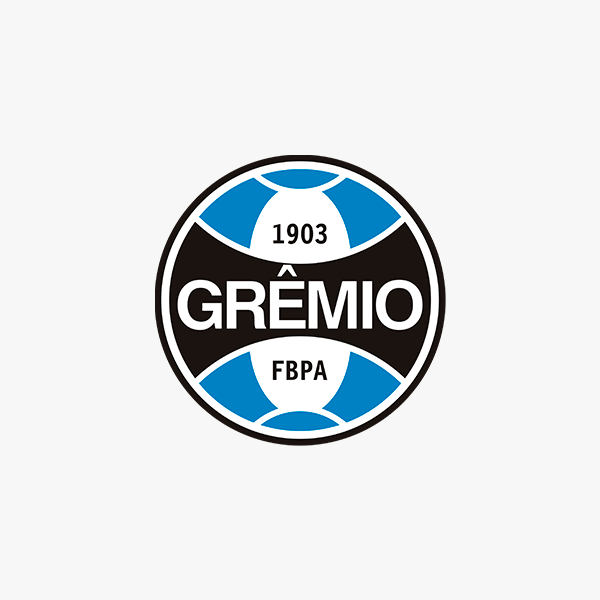 Grêmio