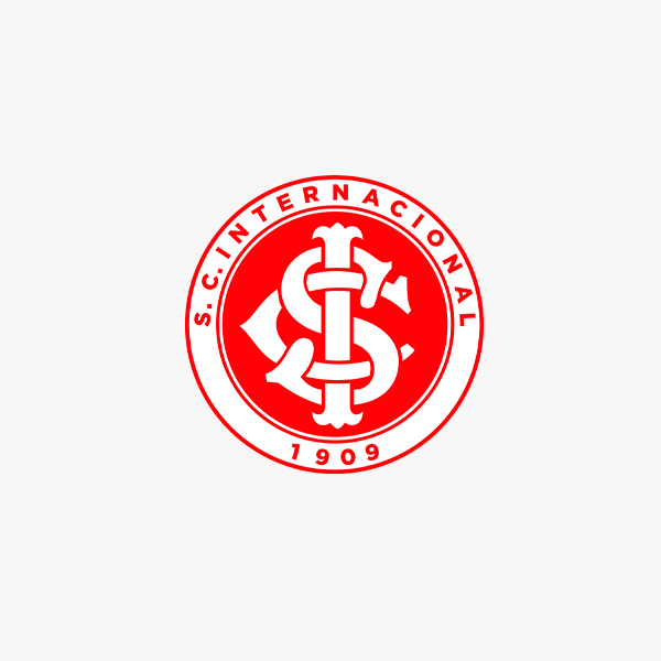 Internacional