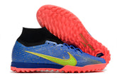 Chuteira Nike Air Zoom Superfly XV Elite TF