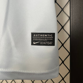 CAMISA RETRÔ ATLÉTICO DE MADRID AWAY 13/14