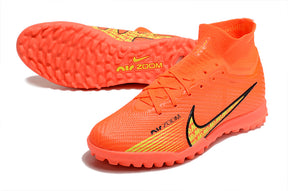 Chuteira Nike Air Zoom Mercurial Vapor XV Elite TF