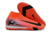 Chuteira Nike Air Zoom Mercurial Superfly 16 Elite TF