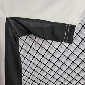Camisa Atlético Mineiro Reserva 22/23 - Versão Torcedor