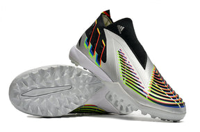 Chuteira Adidas Predator EDGE TF