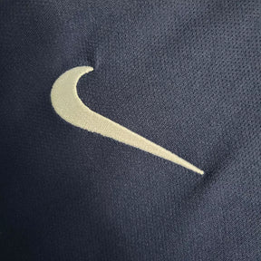 Camisa PSG Titular 17/18 - Versão Retrô