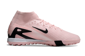 Chuteira Nike Air Zoom Mercurial Superfly 16 Elite TF
