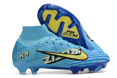 Chuteira Nike Air Zoom Superfly IX Elite FG