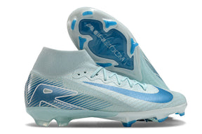 Chuteira Nike Air Zoom Mercurial Superfly Vapor 16 Elite FG