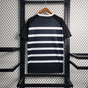 Camisa Corinthians Retrô 2014/15 - Versão Retrô