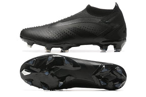 Chuteira Adidas Predator Accuracy + FG