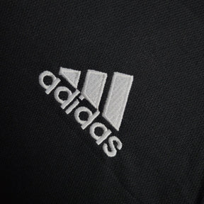 Camisa Newcastle Away 01/02 - Versão Retrô