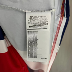 Camisa Retrô Bahia II 1996
