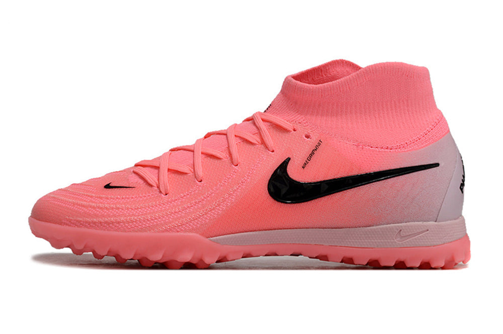 Chuteira Nike Phantom Luna GX2 TF