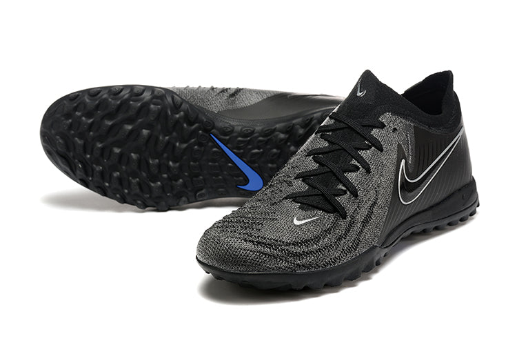 Chuteira Nike Phantom Luna GX2 TF