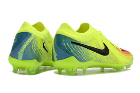 Chuteira NIKE PHANTOM GX2 FG