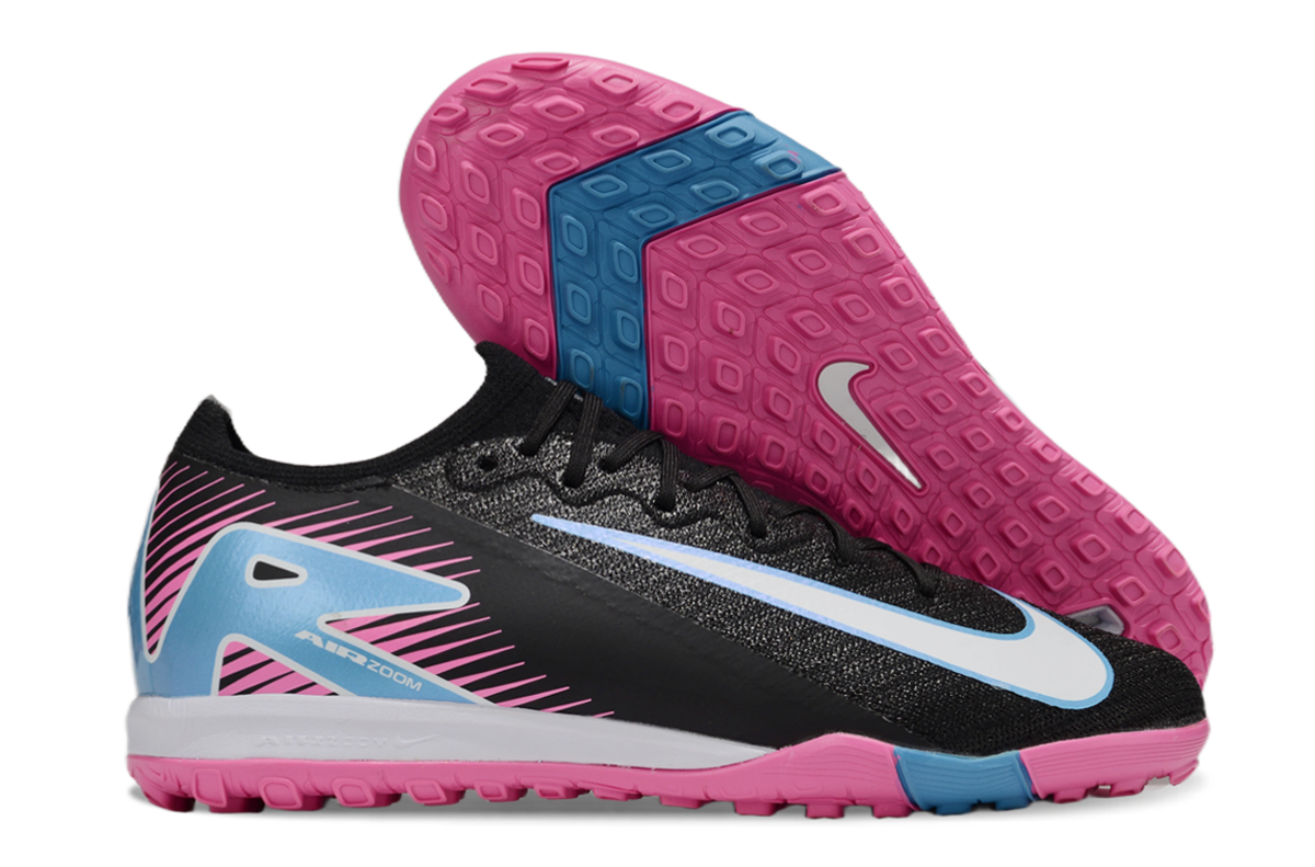 Chuteira Nike Air Zoom Mercurial Superfly 16 Elite TF