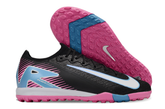 Chuteira Nike Air Zoom Mercurial Superfly 16 Elite TF