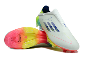 Chuteira Adidas F50 FG Lightstrike Pro