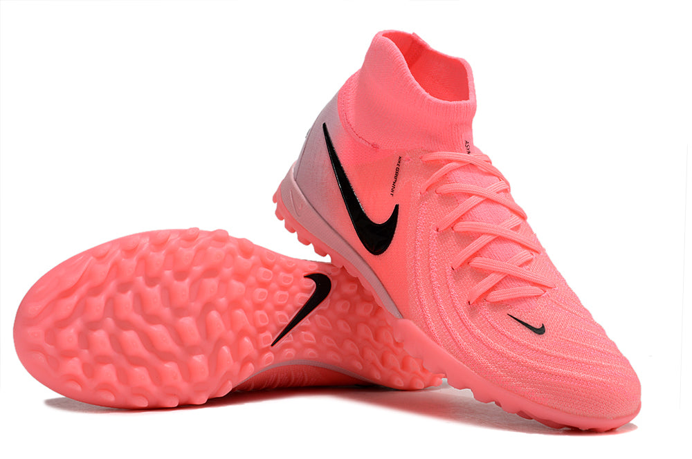 Chuteira Nike Phantom Luna GX2 TF