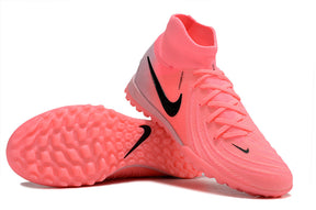 Chuteira Nike Phantom Luna GX2 TF