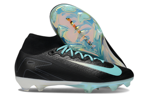 Chuteira Nike Air Zoom Mercurial Superfly Vapor 16 Elite FG