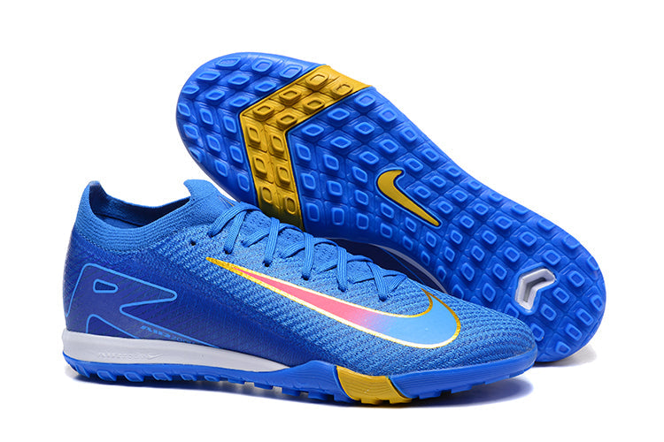 Chuteira Nike Air Zoom Mercurial Superfly 16 Elite TF