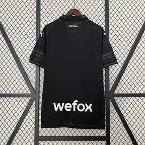 Camisa Milan III 24/25 - Versão Torcedor