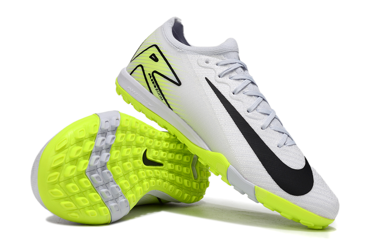 Chuteira Nike Air Zoom Mercurial Superfly 16 Elite TF