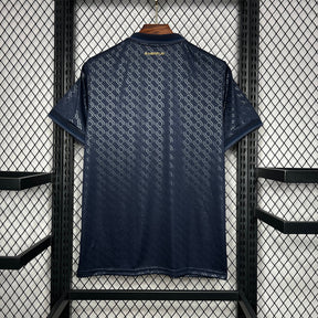 Camisa Juventus Third 24/25 - Adidas Torcedor Masculina - Lançamento