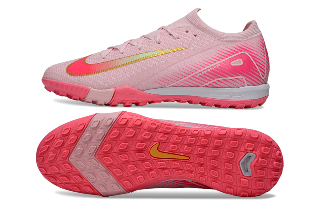 Chuteira Nike Air Zoom Mercurial Superfly 16 Elite TF