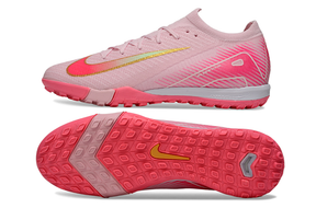 Chuteira Nike Air Zoom Mercurial Superfly 16 Elite TF