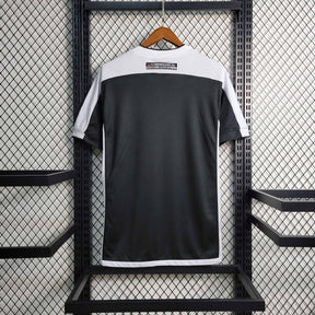 Camisa Corinthians II 2000 - Versão Retrô