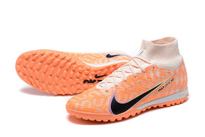 Chuteira Nike Air Zoom Mercurial Vapor XV Elite TF