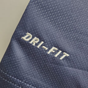 Camisa Retrô PSG I 2013/14