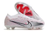 Chuteira Nike Air Zoom Mercurial XV Elite FG