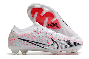 Chuteira Nike Air Zoom Mercurial XV Elite FG