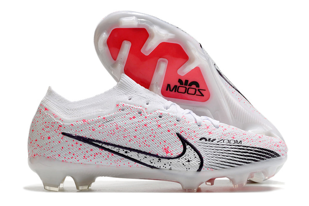 Chuteira Nike Air Zoom Mercurial XV Elite FG