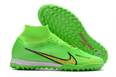 Chuteira Nike Air Zoom Mercurial Vapor XV Elite TF