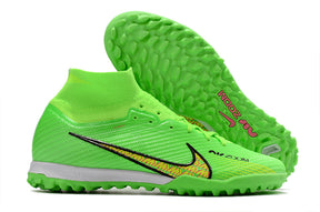 Chuteira Nike Air Zoom Mercurial Vapor XV Elite TF