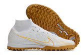 Chuteira Nike Air Zoom Superflyr XV Elite TF