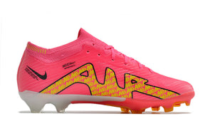 Chuteira Nike Air Zoom Mercurial XV Elite FG