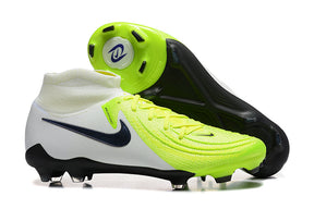 Chuteira NIKE PHANTOM GX2 FG