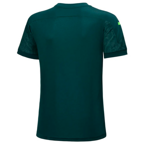 Camisa Retrô Palmeiras III 2020/21