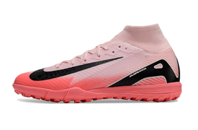 Chuteira Nike Air Zoom Mercurial Superfly 16 Elite TF